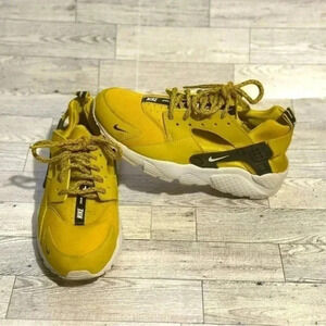 Nike Hurrache Kids 6Y